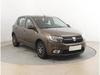 Dacia Sandero 1.0 SCe, Serv.kniha, El. okna