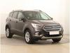 Prodm Ford Kuga 1.5 EcoBoost, R,1.maj