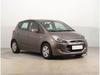 Prodm Hyundai iX20 1.6 CVVT, R,2.maj, Serv.kniha