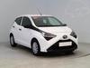 Prodm Toyota Aygo 1.0 VVT-i, LPG, R,1.maj