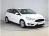 Prodm Ford Focus 2.0 TDCi, Serv.kniha, Navi