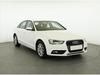 Prodm Audi A4 1.8 TFSI, R,1.maj