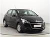 Peugeot 208 1.2 PureTech, ČR,2.maj, Klima