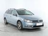 Prodm Volkswagen Passat 2.0 TDI, Navi