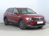 Volkswagen 2.0 TDI, Comfortline, Automat