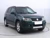 Prodm Suzuki Grand Vitara 2.0, 4X4, Automatick klima