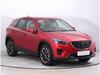 Prodm Mazda CX-5 2.2 Skyactiv-D, 4X4, Automat