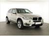 Prodm BMW X5 xDrive30d, 4X4, Automat, Ke