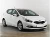 Kia Cee´d 1.4 CVVT, ČR,1.maj, Klima