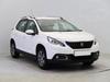 Peugeot 1.2 PureTech, R,1.maj