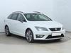 Seat 2.0 TDI, Automat, Serv.kniha