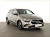 Prodm Mercedes-Benz B 200 200, Automat, R,2.maj