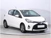 Prodm Toyota Yaris 1.33 Dual VVT-i, R,2.maj