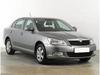 Škoda Octavia 1.6 TDI, Ambition, Serv.kniha