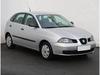 Prodm Seat Ibiza 1.2 12V, Serv.kniha, Klima