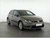 Volkswagen 1.4 TSI, R-Line, NOV CENA