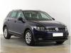 Volkswagen 1.4 TSI, 4X4, Serv.kniha