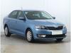 Škoda Rapid 1.2 TSI, Ambition, ČR,2.maj