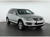 Prodm Volkswagen Touareg 3.0 V6 TDI, 4X4, Automat