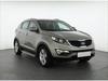 Kia Sportage 1.7 CRDi, ČR,2.maj, Serv.kniha