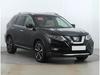 Nissan 1.6 DIG-T, R,1.maj