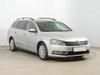 Volkswagen Passat 2.0 TDI, Automat