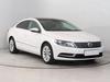 Prodm Volkswagen CC 2.0 TDI, Highline, Automat