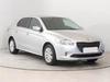 Peugeot 301 1.2 VTi, Serv.kniha, Klima