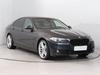 Prodm BMW 520 520d xDrive, 4X4, Automat