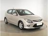 Prodm Hyundai i30 1.6 CRDi, Automatick klima