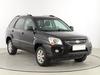 Prodm Kia Sportage 2.0 CRDi, 4X4, Tempomat