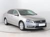 Prodm Volkswagen Passat 1.6 TDI, Automat, Serv.kniha