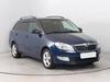 Škoda Fabia 1.6 TDI, Navi, Klima, Tempomat