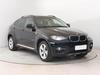 Prodm BMW X6 xDrive30d, 4X4, Automat, Ke