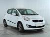 Prodm Kia Venga 1.4 CVVT, LPG, Serv.kniha