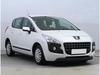 Prodm Peugeot 3008 1.6 HDi, Tempomat