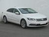 Prodm Volkswagen CC 2.0 TDI BMT, Navi