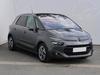 Citroën C4 Picasso 1.6 HDi, Serv.kniha, Navi