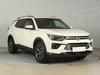 Prodm SsangYong Korando 1.5 T-GDI, Automat, R,1.maj