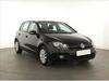 Prodm Volkswagen Golf 1.2 TSI, NOV CENA, Serv.kniha