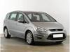 Prodm Ford S-Max 2.0 TDCi, Titanium