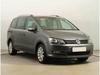 Prodm Volkswagen Sharan 2.0 TDI, Automat, 7mst, R