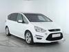 Prodm Ford S-Max 2.2 TDCi, ST-Line, Serv.kniha