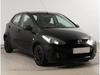 Prodm Mazda 2 1.3 i, R,1.maj, po STK