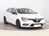 Renault Megane 1.5 dCi, Serv.kniha