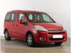 Citroën Berlingo 1.6 HDi, Multispace, Tendance