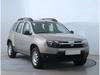 Dacia Duster 1.6 16V, 4X4, ČR,2.maj