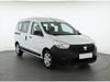 Prodm Dacia Dokker 1.6 SCe, 5Mst, R