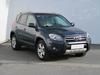 Prodm Toyota RAV4 2.2 D-CAT, 4X4, R,1.maj