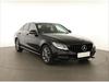 Prodm Mercedes-Benz C 220 220 BlueTEC, Automat, Ke